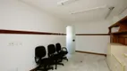 Foto 4 de Sala Comercial para alugar, 65m² em Centro Histórico, Porto Alegre