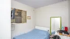 Foto 16 de Casa com 3 Quartos à venda, 127m² em Campina, São Leopoldo