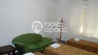 Foto 12 de Apartamento com 4 Quartos à venda, 90m² em Copacabana, Rio de Janeiro