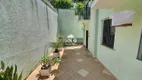 Foto 113 de Casa com 2 Quartos à venda, 467m² em Ribeira, Rio de Janeiro