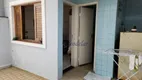 Foto 21 de Sobrado com 3 Quartos à venda, 132m² em Vila Albertina, São Paulo