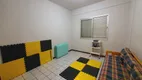 Foto 14 de Apartamento com 3 Quartos à venda, 85m² em Patrimônio, Uberlândia