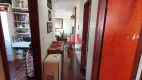 Foto 2 de Apartamento com 3 Quartos à venda, 63m² em Parque Joao de Vasconcelos, Sumaré