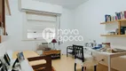 Foto 40 de Apartamento com 3 Quartos à venda, 126m² em Lagoa, Rio de Janeiro