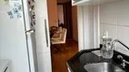 Foto 7 de Apartamento com 3 Quartos à venda, 74m² em Butantã, São Paulo
