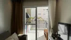 Foto 8 de Apartamento com 2 Quartos à venda, 53m² em City Bussocaba, Osasco
