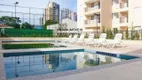 Foto 15 de Apartamento com 3 Quartos à venda, 76m² em Vila Guarani, São Paulo
