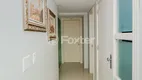 Foto 18 de Apartamento com 3 Quartos à venda, 190m² em Auxiliadora, Porto Alegre