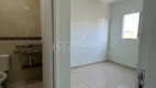 Foto 3 de Apartamento com 3 Quartos à venda, 58m² em Bangu, Santo André