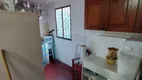 Foto 9 de Casa com 2 Quartos à venda, 100m² em Arenoso, Salvador