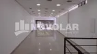 Foto 10 de Ponto Comercial à venda, 192m² em Imirim, São Paulo