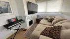 Foto 22 de Apartamento com 3 Quartos para venda ou aluguel, 151m² em Cerqueira César, São Paulo