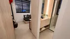 Foto 10 de Apartamento com 2 Quartos à venda, 73m² em Barra da Tijuca, Rio de Janeiro