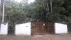 Foto 2 de Fazenda/Sítio com 4 Quartos à venda, 400m² em , Juquitiba