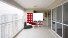 Foto 19 de Apartamento com 3 Quartos à venda, 100m² em Santo Amaro, São Paulo