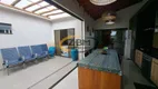 Foto 16 de Casa de Condomínio com 3 Quartos à venda, 127m² em Jardim São Jorge, Londrina