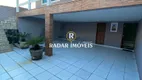 Foto 2 de Casa com 4 Quartos à venda, 150m² em Campo Redondo, São Pedro da Aldeia