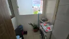 Foto 13 de Apartamento com 4 Quartos à venda, 106m² em Joaquim Tavora, Fortaleza