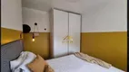 Foto 16 de Apartamento com 2 Quartos à venda, 62m² em Lapa, São Paulo