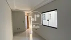 Foto 9 de Apartamento com 2 Quartos à venda, 60m² em Vila Sao Pedro, Santo André