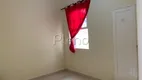 Foto 46 de Casa com 3 Quartos à venda, 230m² em Jardim Chapadão, Campinas