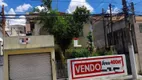 Foto 5 de Lote/Terreno à venda, 400m² em Vila Nova Mazzei, São Paulo