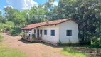 Foto 46 de Fazenda/Sítio com 4 Quartos à venda, 190000m² em Area Rural do Gama, Brasília