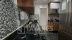 Foto 16 de Apartamento com 3 Quartos à venda, 105m² em Barra da Tijuca, Rio de Janeiro