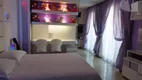 Foto 33 de Casa de Condomínio com 4 Quartos à venda, 430m² em Guaribas, Eusébio