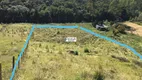 Foto 7 de Lote/Terreno à venda, 3300m² em , Santa Rita de Jacutinga