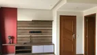 Foto 42 de Apartamento com 3 Quartos à venda, 201m² em Cidade Nova I, Indaiatuba