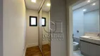 Foto 12 de Casa de Condomínio com 4 Quartos para venda ou aluguel, 375m² em Alphaville, Santana de Parnaíba