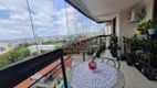 Foto 8 de Apartamento com 3 Quartos à venda, 122m² em Vila Independencia, Sorocaba