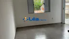 Foto 9 de Casa com 3 Quartos à venda, 133m² em Jardim Casa Branca, Suzano