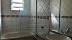 Foto 12 de Apartamento com 3 Quartos à venda, 80m² em Jardim Europa, Sorocaba