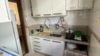 Foto 5 de Apartamento com 3 Quartos à venda, 65m² em Santa Amélia, Belo Horizonte