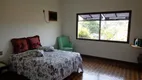 Foto 10 de Casa com 4 Quartos à venda, 351m² em Jardim Nossa Senhora Auxiliadora, Campinas