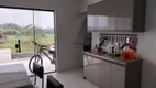 Foto 10 de Casa de Condomínio com 3 Quartos à venda, 260m² em Parque Residencial Itapeti, Mogi das Cruzes