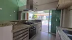 Foto 7 de Casa de Condomínio com 3 Quartos para alugar, 220m² em Capivari, Louveira