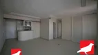 Foto 4 de Apartamento com 2 Quartos à venda, 90m² em Vila Firmiano Pinto, São Paulo