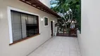 Foto 18 de Casa de Condomínio com 4 Quartos à venda, 400m² em Geriba, Armação dos Búzios