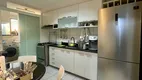 Foto 19 de Apartamento com 3 Quartos à venda, 100m² em Santana, Recife