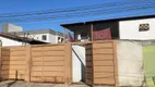 Foto 3 de Sobrado com 5 Quartos à venda, 280m² em Vila Nossa Senhora Aparecida, Goiânia