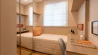 Foto 31 de Apartamento com 3 Quartos à venda, 96m² em Batel, Curitiba