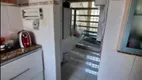 Foto 14 de Casa de Condomínio com 2 Quartos à venda, 220m² em Vila Francisco Mariano, Contagem