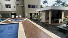 Foto 35 de Apartamento com 3 Quartos para venda ou aluguel, 95m² em Jardim Bela Vista, Aparecida de Goiânia