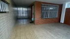 Foto 2 de Casa com 3 Quartos para venda ou aluguel, 208m² em Planalto Paulista, São Paulo