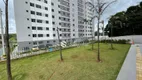 Foto 2 de Apartamento com 2 Quartos para alugar, 42m² em Aeroporto, Juiz de Fora
