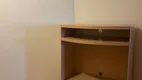 Foto 15 de Apartamento com 2 Quartos para venda ou aluguel, 110m² em Saúde, São Paulo