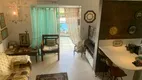 Foto 11 de Apartamento com 2 Quartos à venda, 96m² em Barra da Tijuca, Rio de Janeiro